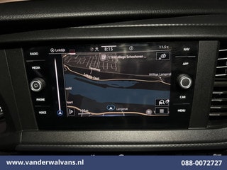 Thumbnail Mobil 3