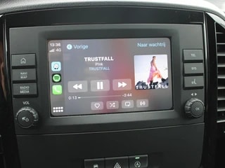 Thumbnail Mobil 10