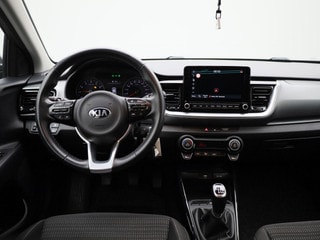 Thumbnail Mobil 7