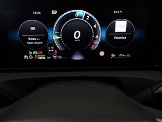 Thumbnail Mobil 8