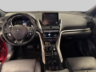 Thumbnail Mobil 10