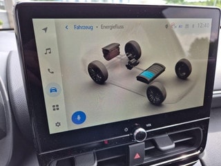Thumbnail Mobil 9