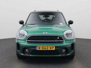 Thumbnail Mobil 3