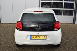Thumbnail Mobil 5