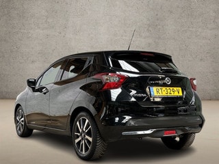 Thumbnail Mobil 5