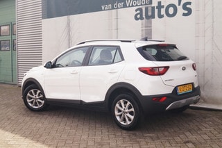 Thumbnail Mobil 6