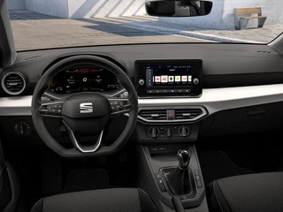 Thumbnail Mobil 5