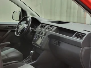 Thumbnail Mobil 8