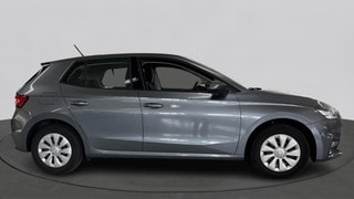 Thumbnail Mobil 6