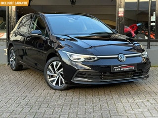 Thumbnail Mobil 8