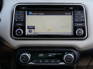 Thumbnail Mobil 6