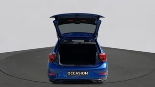 Thumbnail Mobil 10