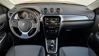 Thumbnail Mobil 4