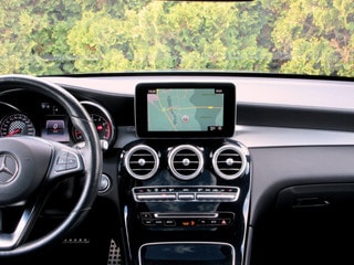 Thumbnail Mobil 9