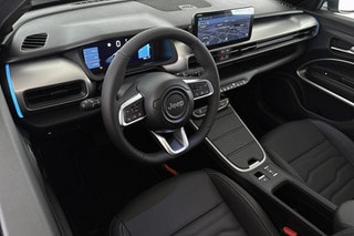 Thumbnail Mobil 5