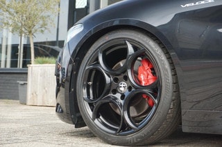 Thumbnail Mobil 7