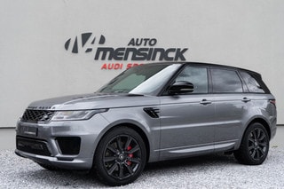 Thumbnail Mobil 4