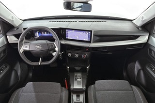 Thumbnail Mobil 7