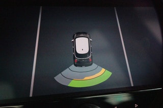 Thumbnail Mobil 10