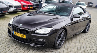 Thumbnail Mobil 8