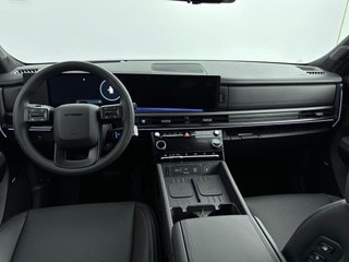 Thumbnail Mobil 9