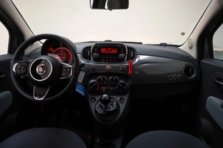 Thumbnail Mobil 4