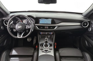 Thumbnail Mobil 7