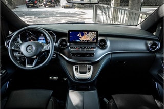 Thumbnail Mobil 7