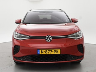 Thumbnail Mobil 7