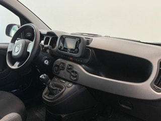 Thumbnail Mobil 5