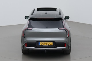 Thumbnail Mobil 9