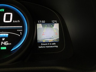 Thumbnail Mobil 6