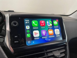 Thumbnail Mobil 3