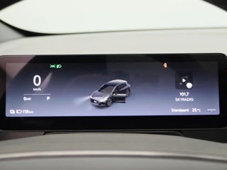 Thumbnail Mobil 8