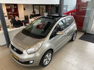 Thumbnail Mobil 6