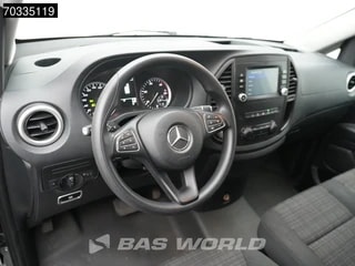Thumbnail Mobil 3