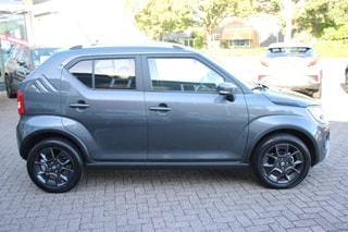 Thumbnail Mobil 5