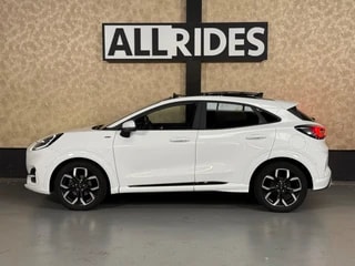 Thumbnail Mobil 6