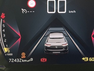 Thumbnail Mobil 7