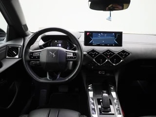 Thumbnail Mobil 3