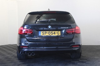 Thumbnail Mobil 8