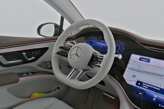 Thumbnail Mobil 2