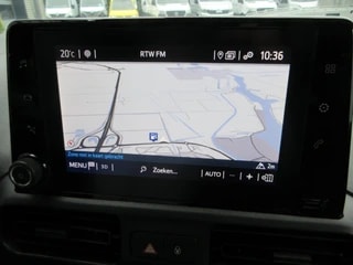 Thumbnail Mobil 9
