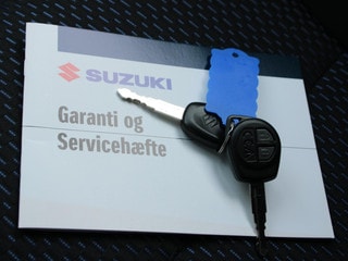 Thumbnail Mobil 9