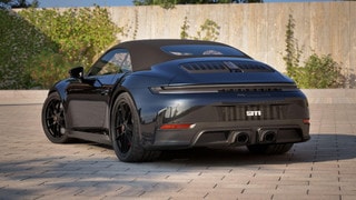 Thumbnail Mobil 6