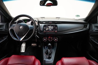 Thumbnail Mobil 4