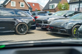 Thumbnail Mobil 6
