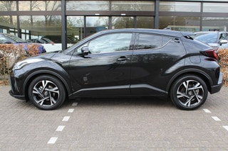 Thumbnail Mobil 5