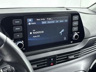 Thumbnail Mobil 7