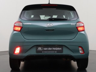 Thumbnail Mobil 4